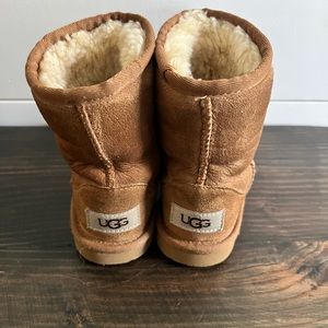 Kids Ugg Boots